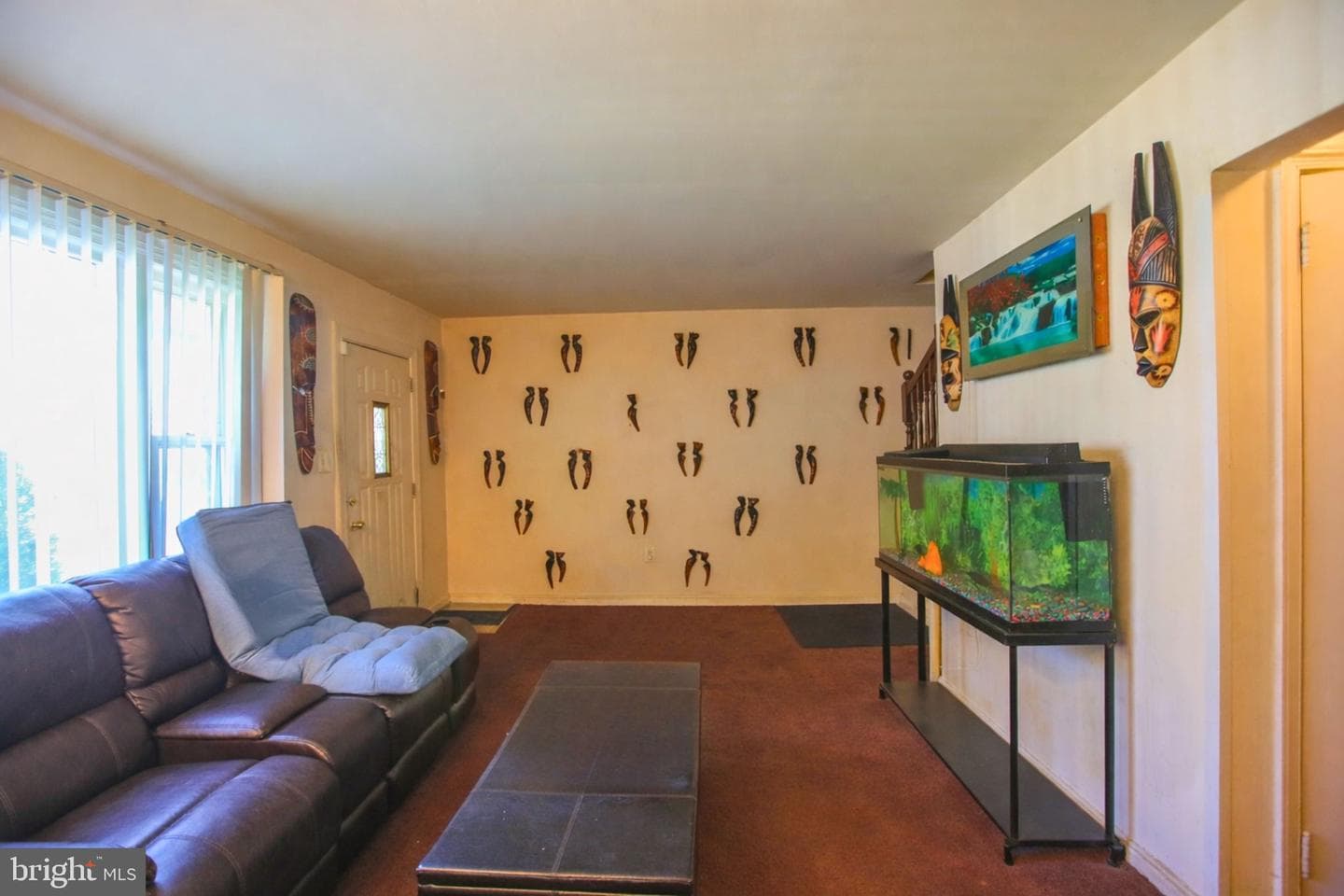2311 Jameson Street photo 12