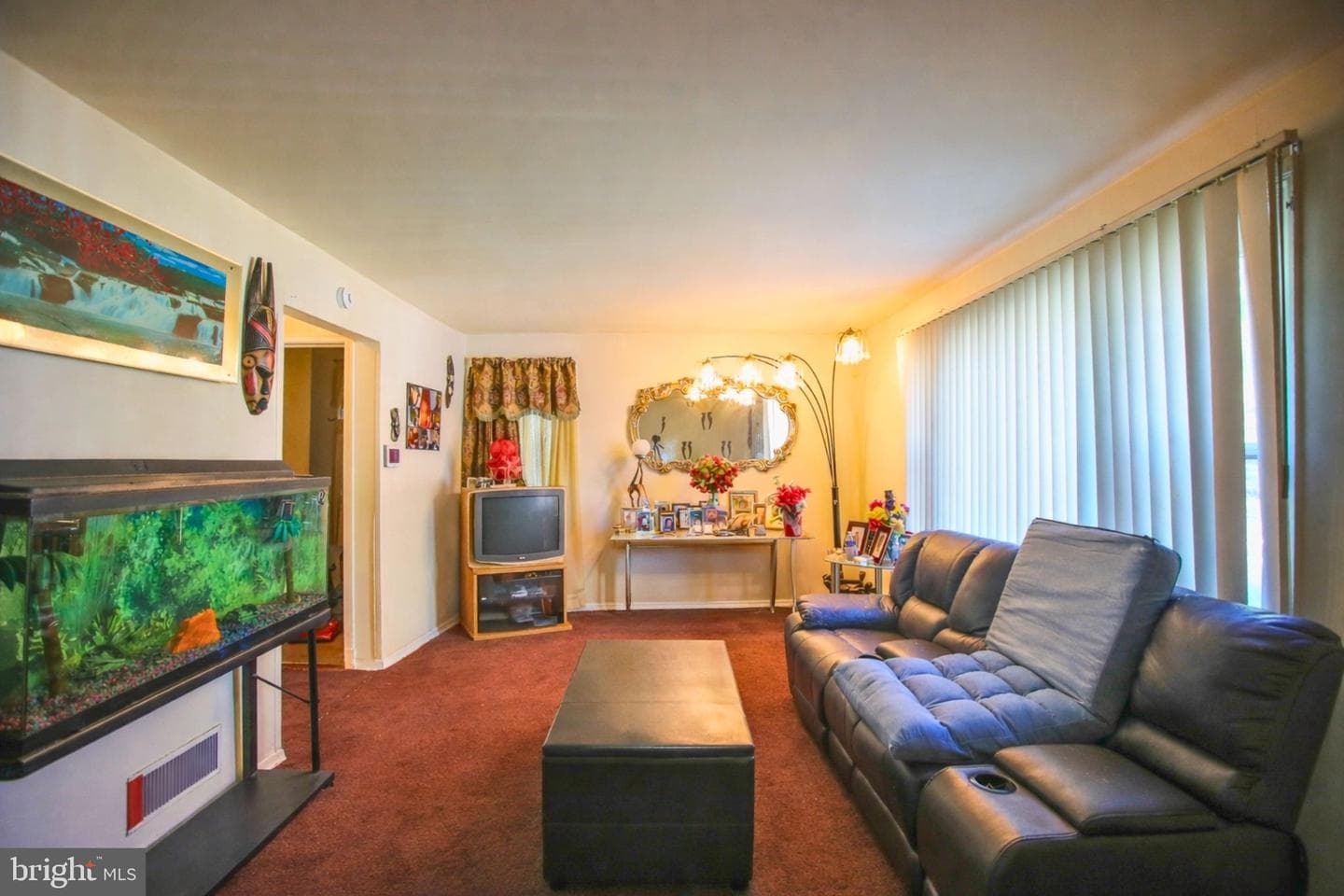 2311 Jameson Street photo 13