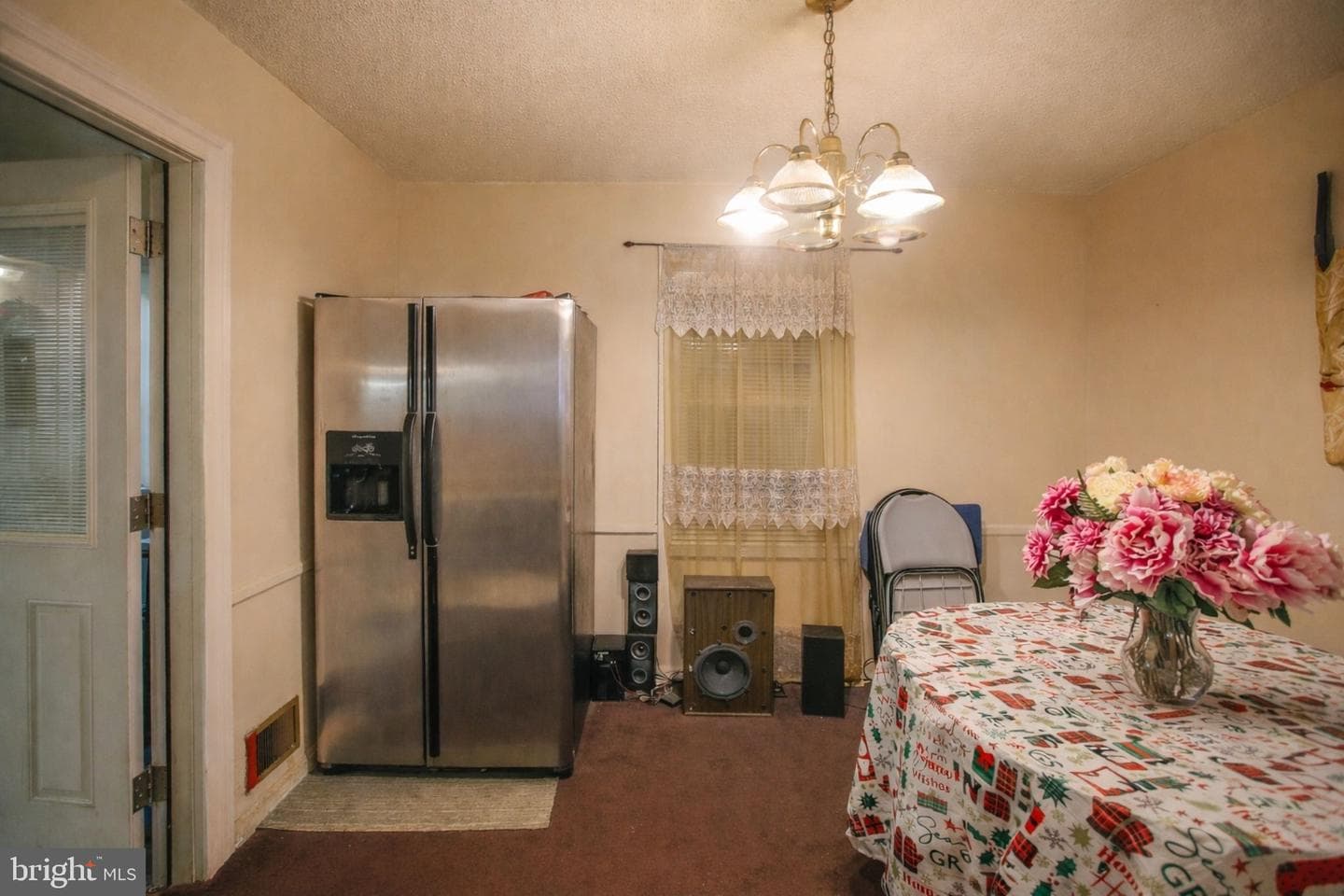 2311 Jameson Street photo 15
