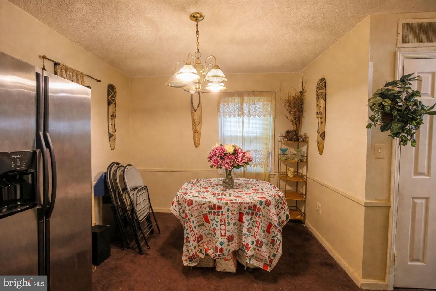 2311 Jameson Street photo 16