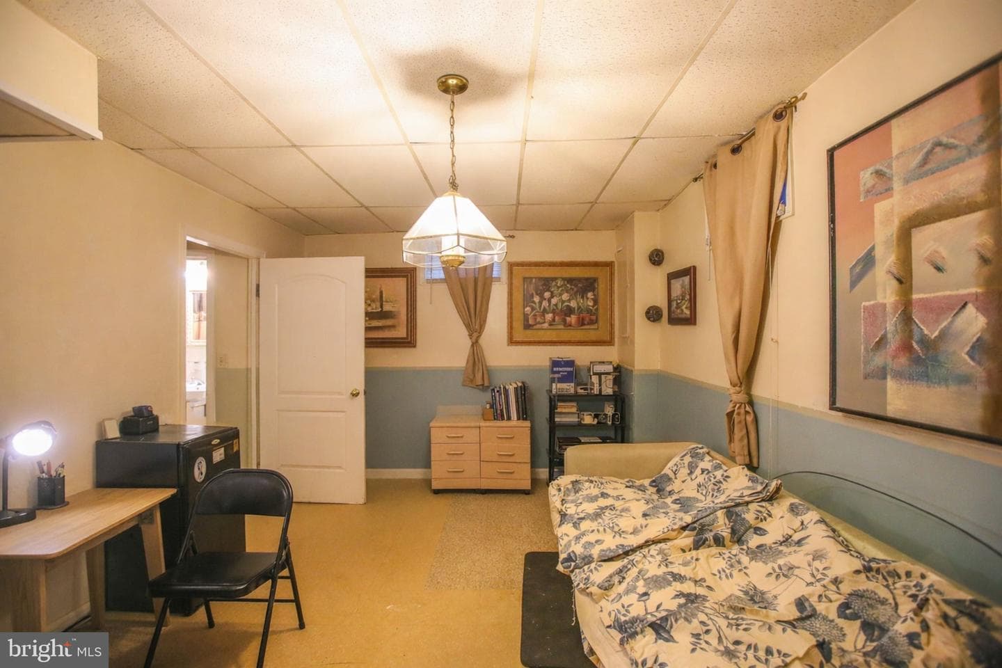 2311 Jameson Street photo 18