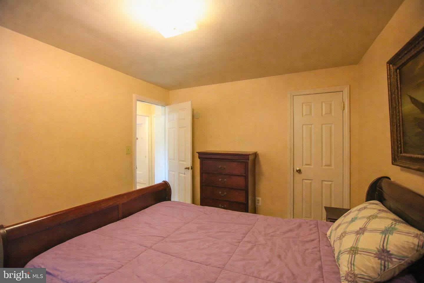 2311 Jameson Street photo 20