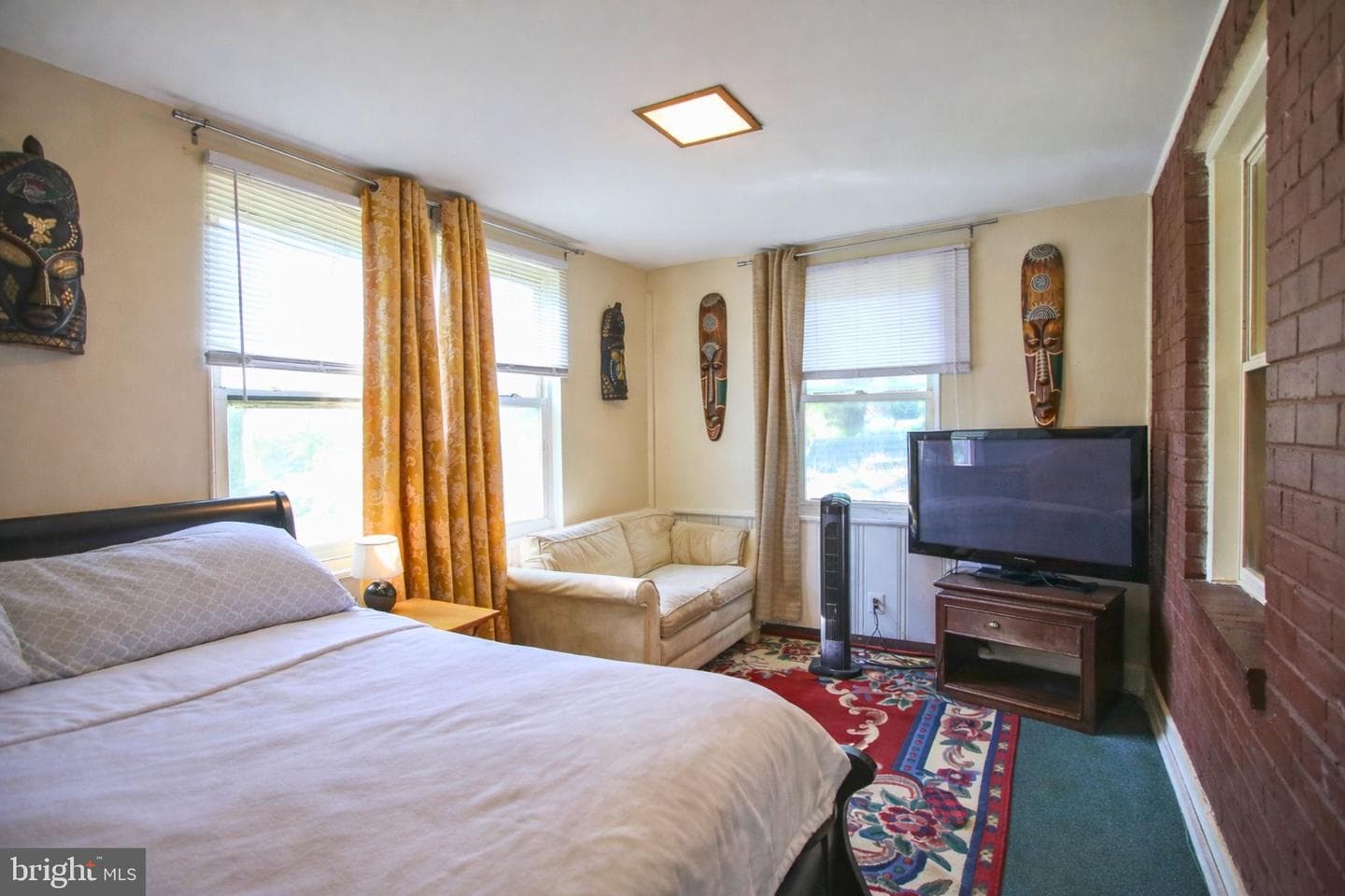 2311 Jameson Street photo 23