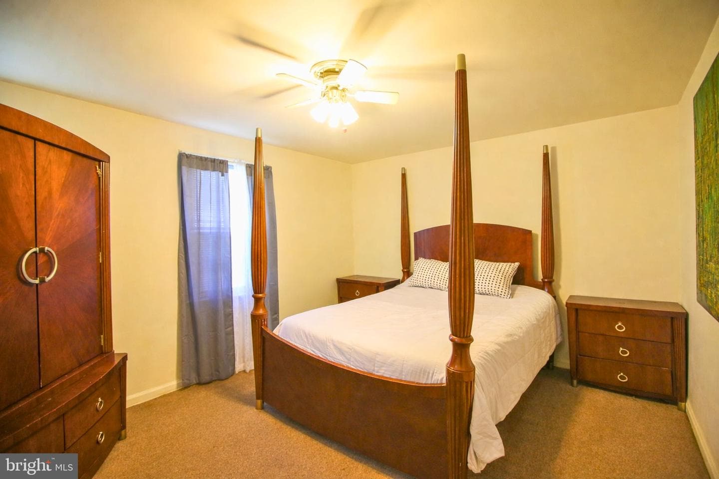2311 Jameson Street photo 24