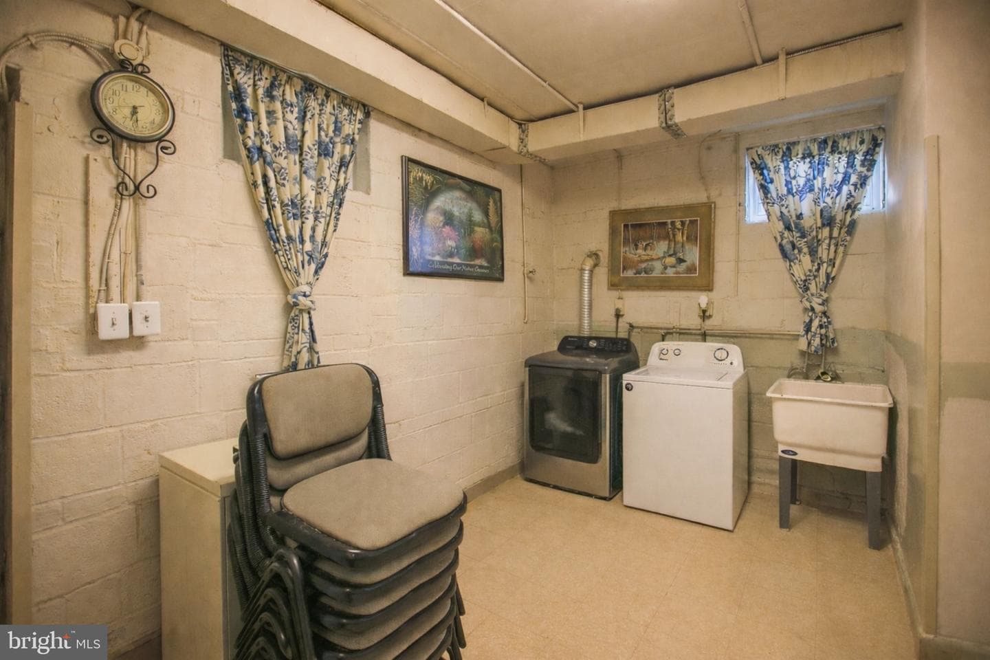 2311 Jameson Street photo 25