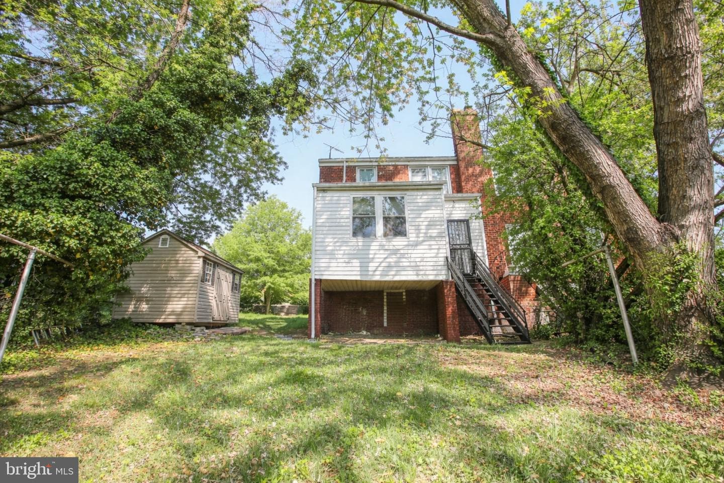2311 Jameson Street photo 26