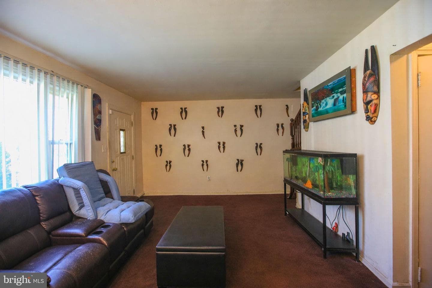 2311 Jameson Street photo 4