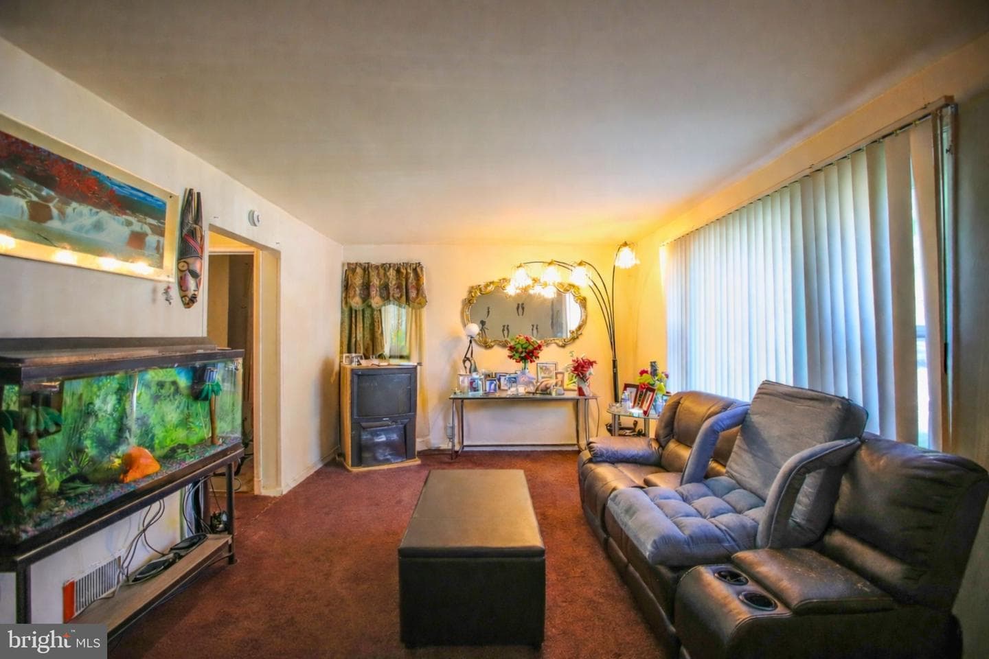 2311 Jameson Street photo 6