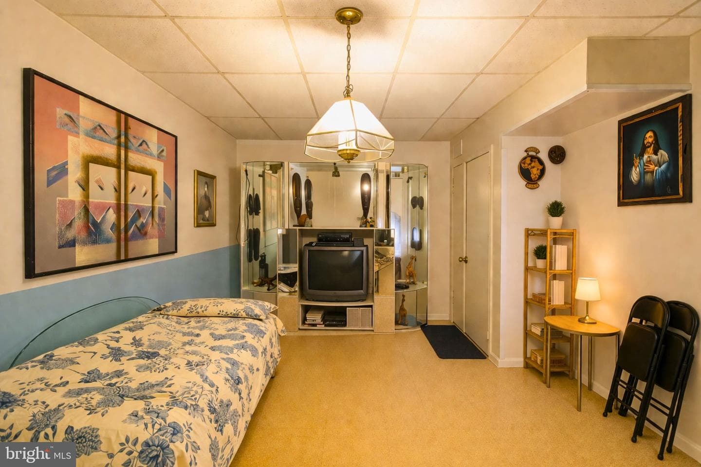 2311 Jameson Street photo 7