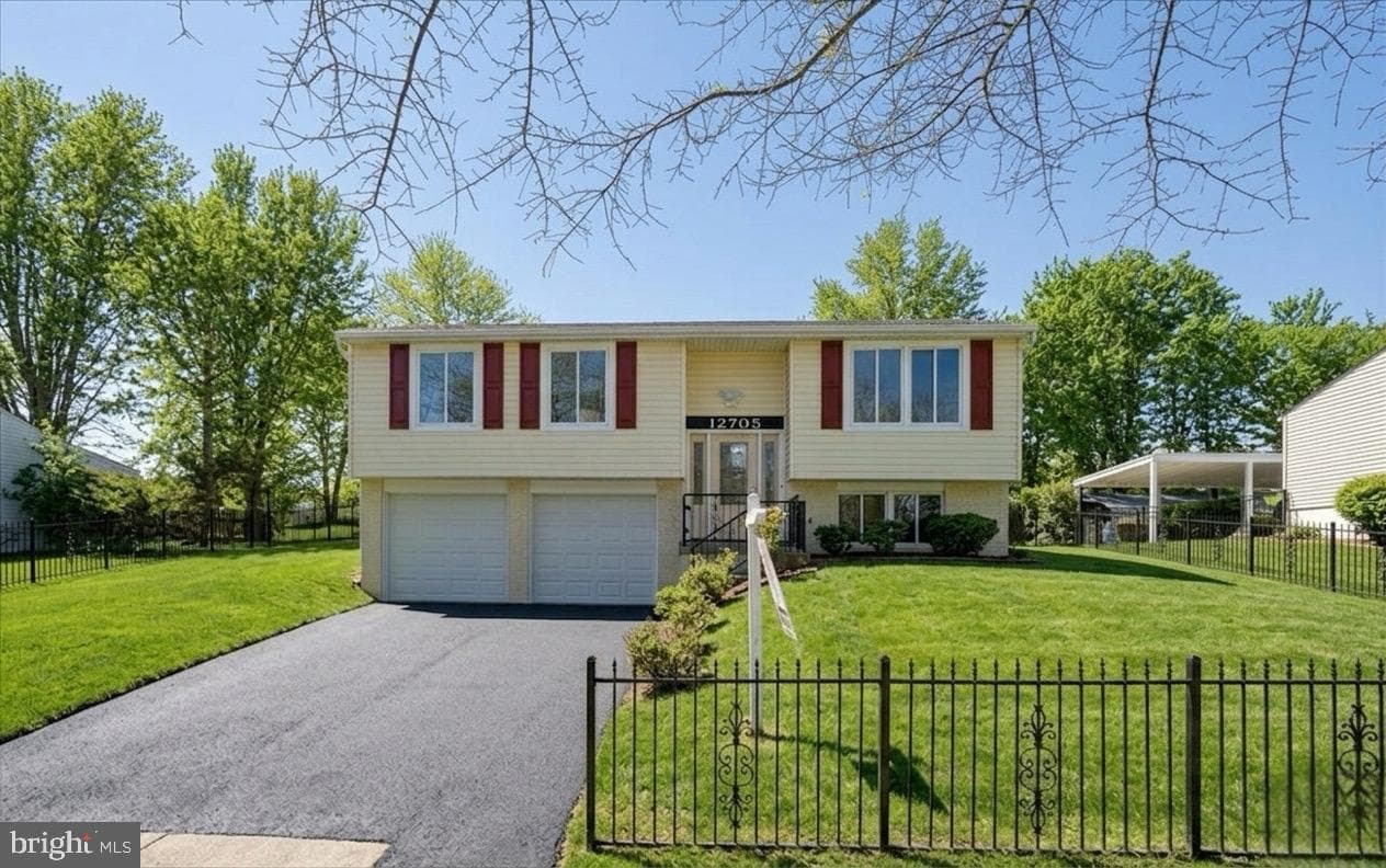12705 Windbrook Drive