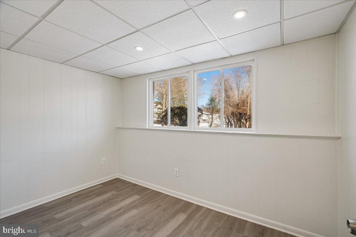 12705 Windbrook Drive photo 28