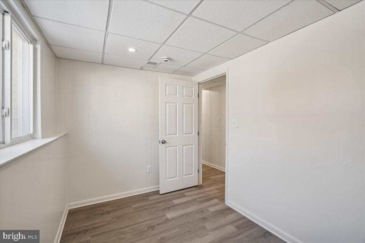 12705 Windbrook Drive photo 30