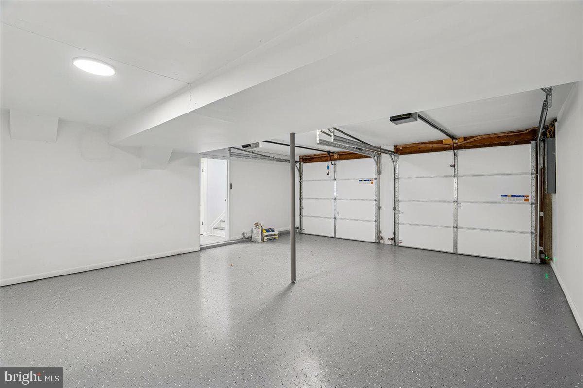 12705 Windbrook Drive photo 35