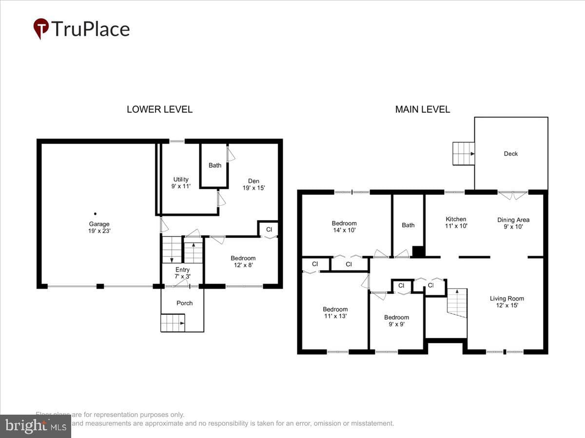 12705 Windbrook Drive photo 40