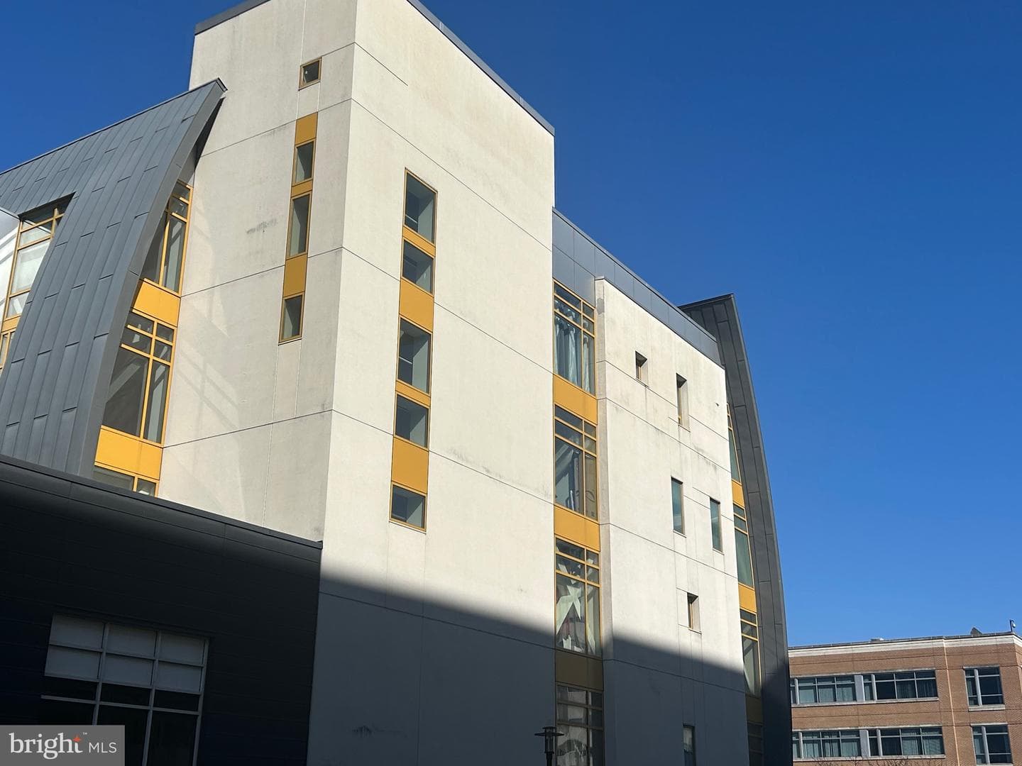 6500 America Boulevard #205, Hyattsville
