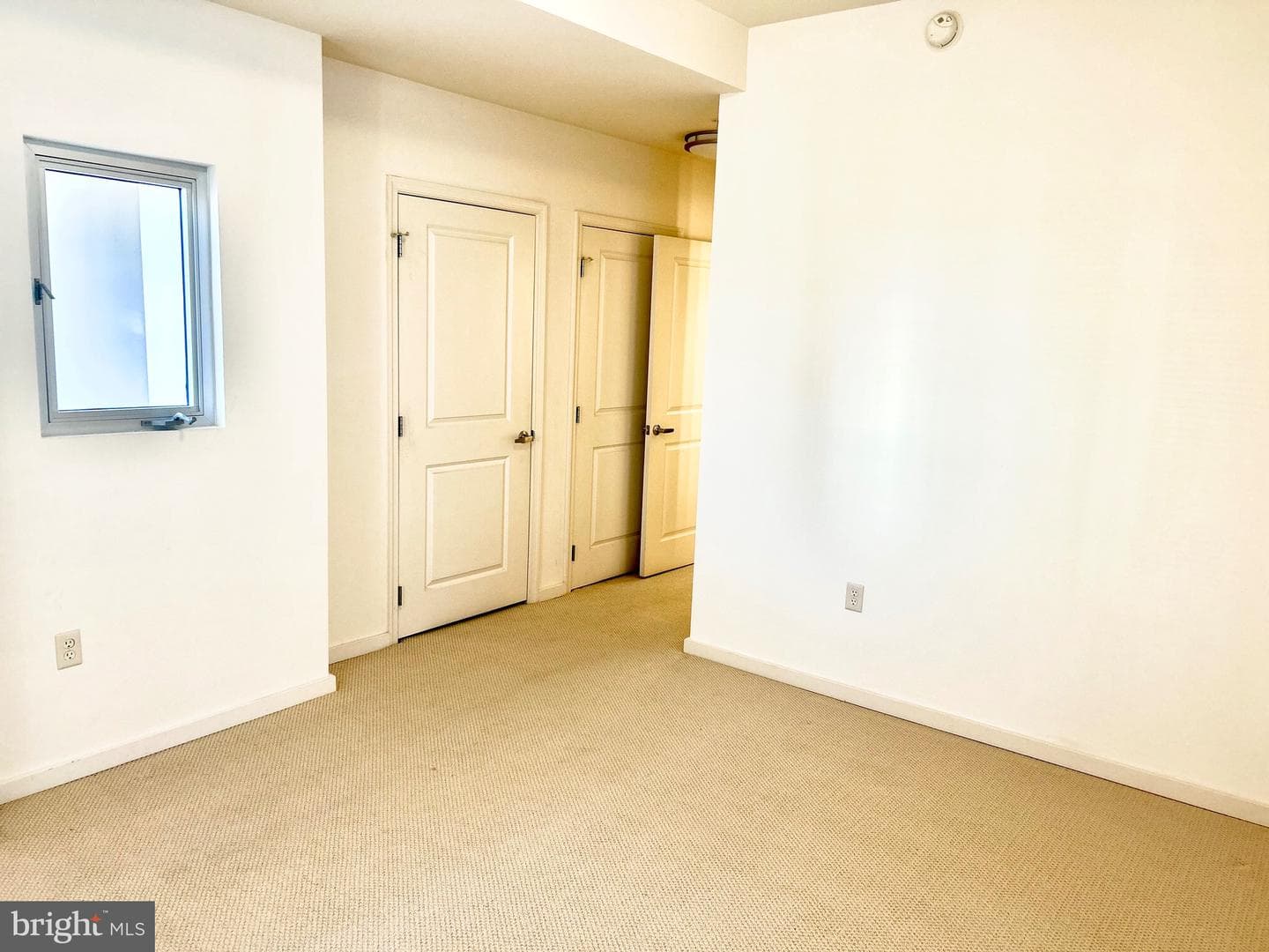 6500 America Boulevard #205 photo 15