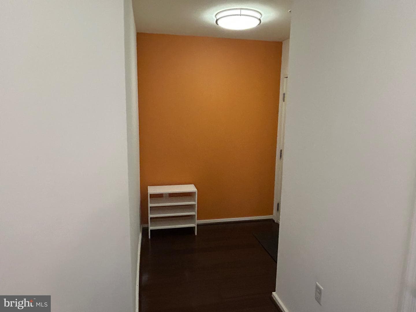 6500 America Boulevard #205 photo 3