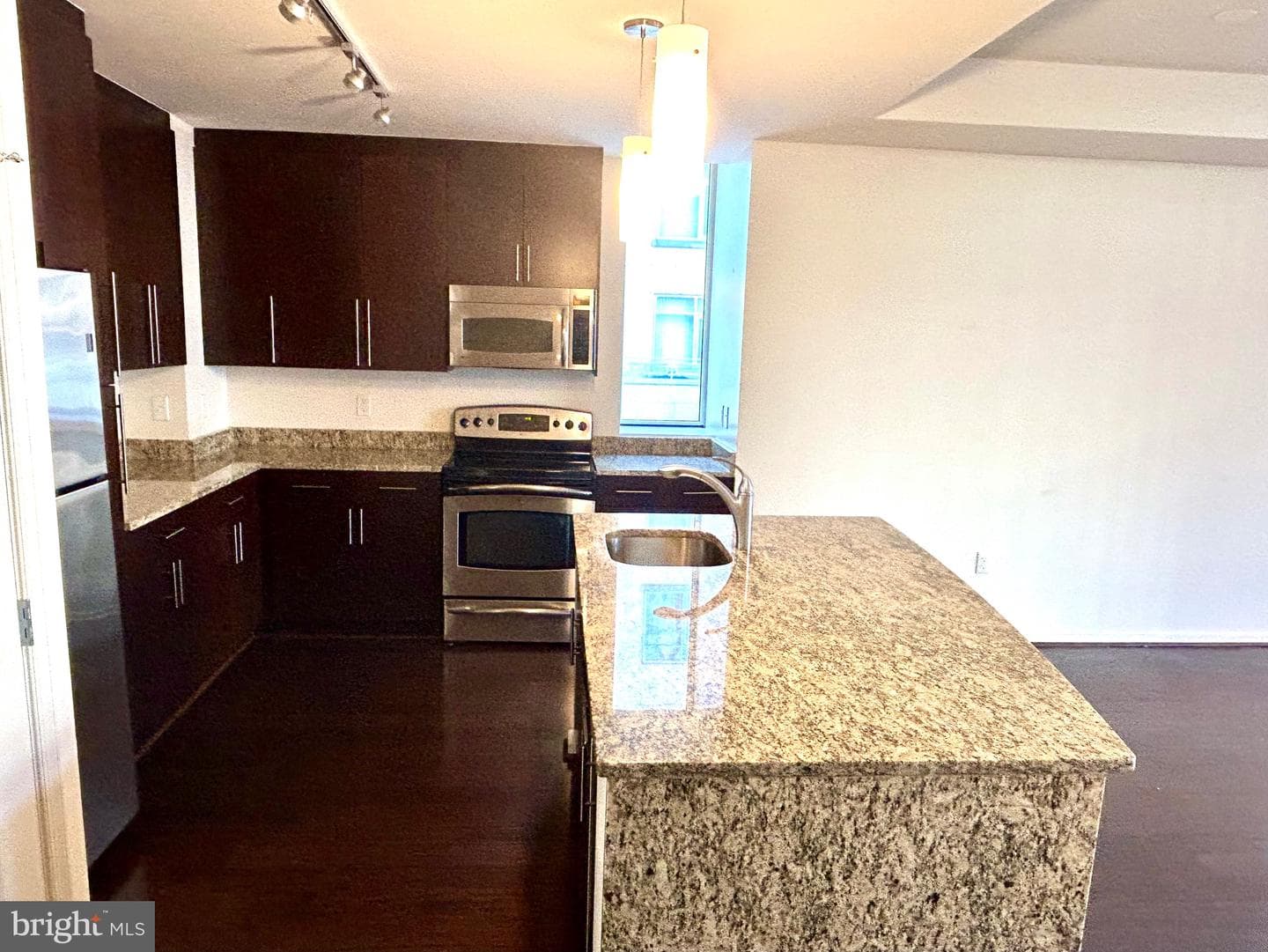 6500 America Boulevard #205 photo 4