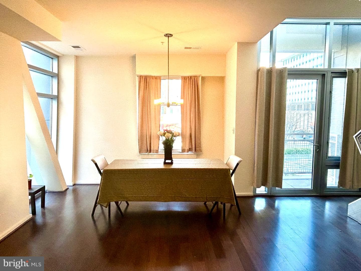 6500 America Boulevard #205 photo 6