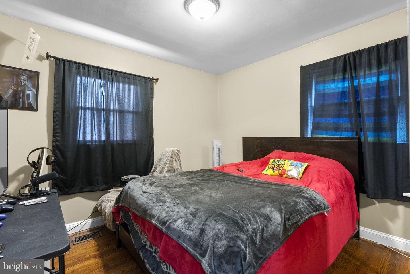 9618 Small Drive photo 11