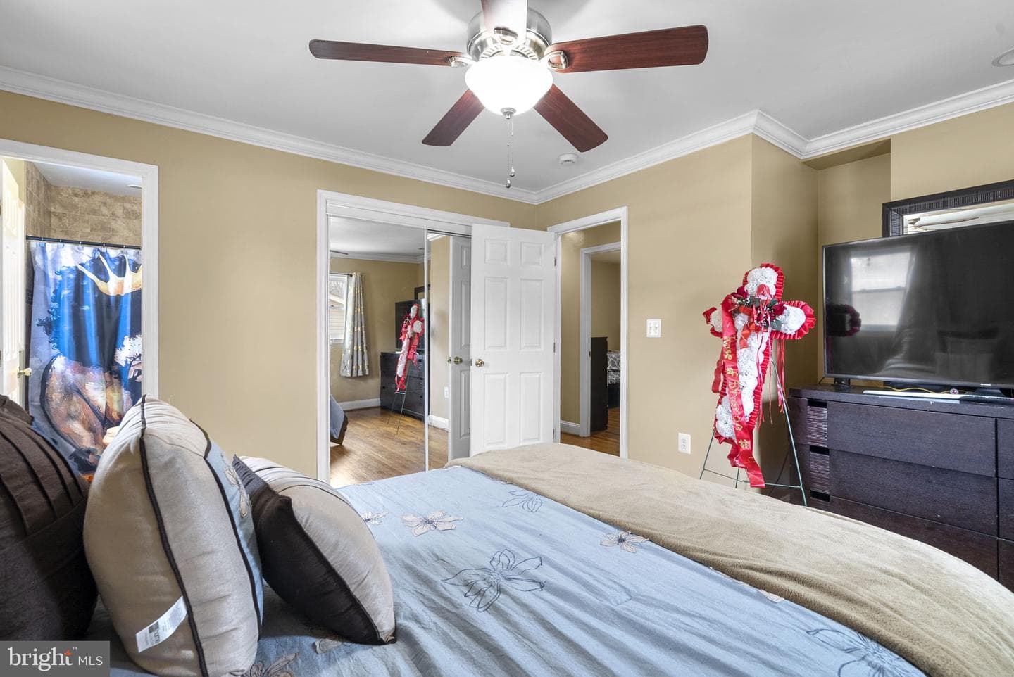 9618 Small Drive photo 13