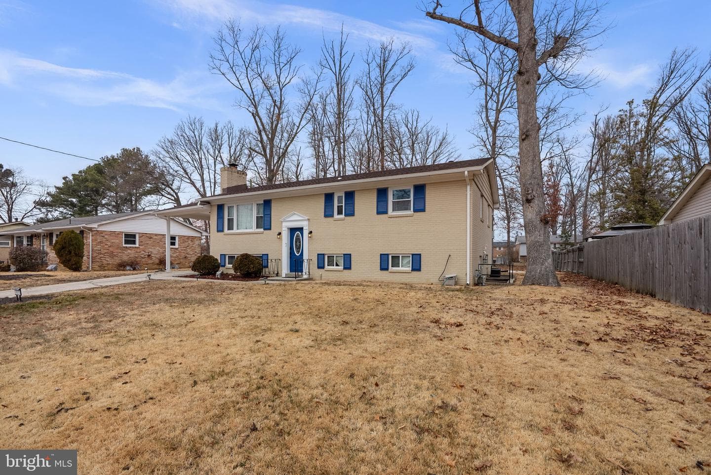 9618 Small Drive photo 2