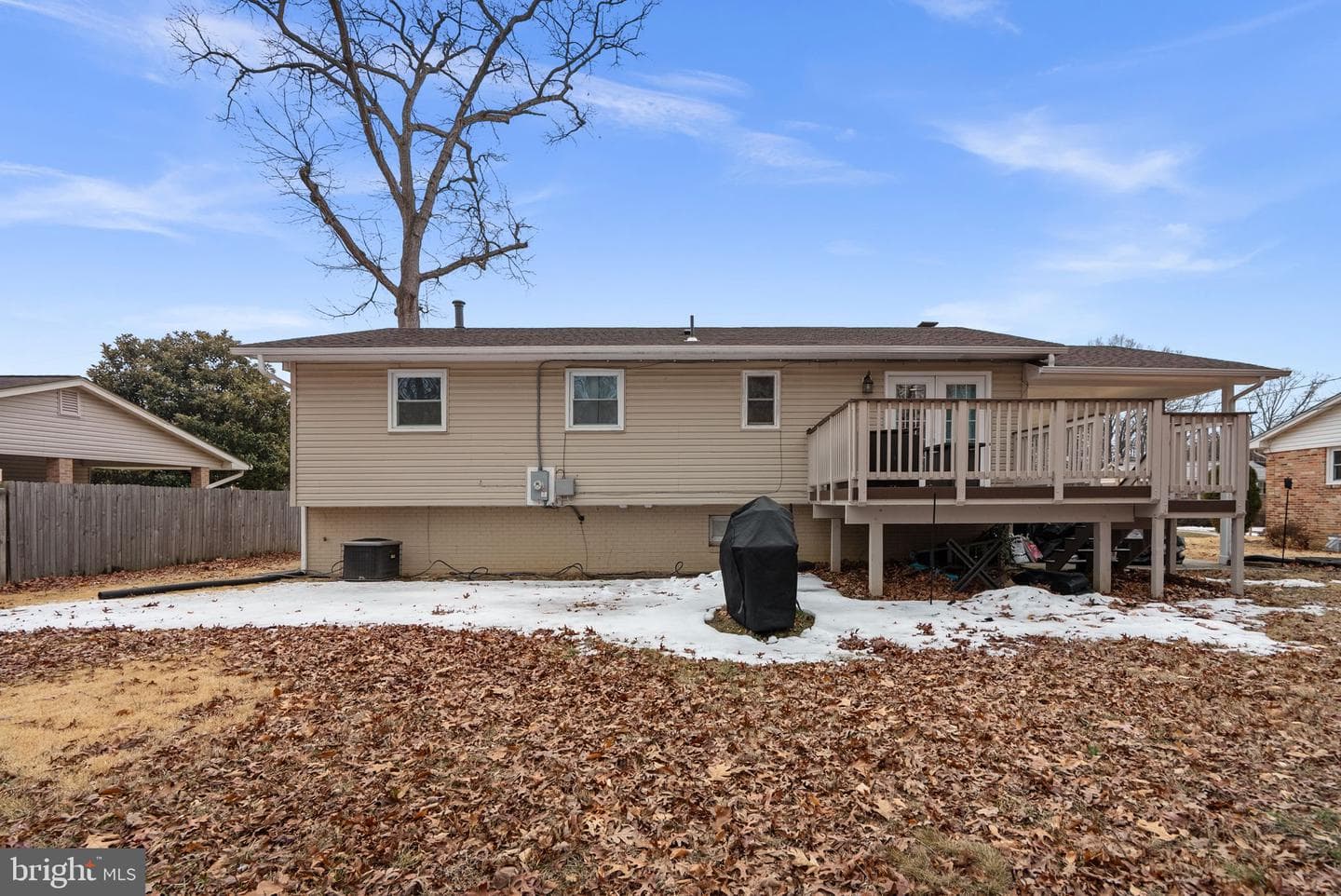 9618 Small Drive photo 24