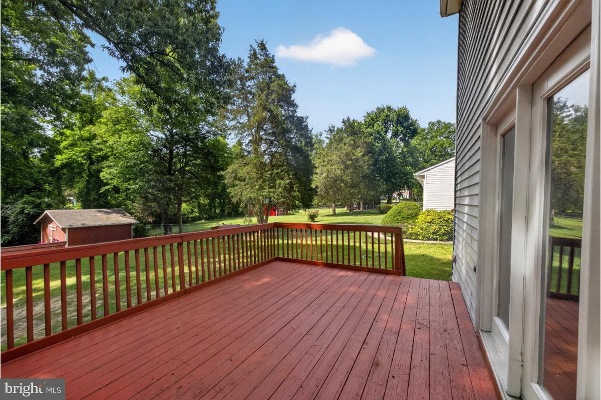 11203 Cedar Lane photo 22