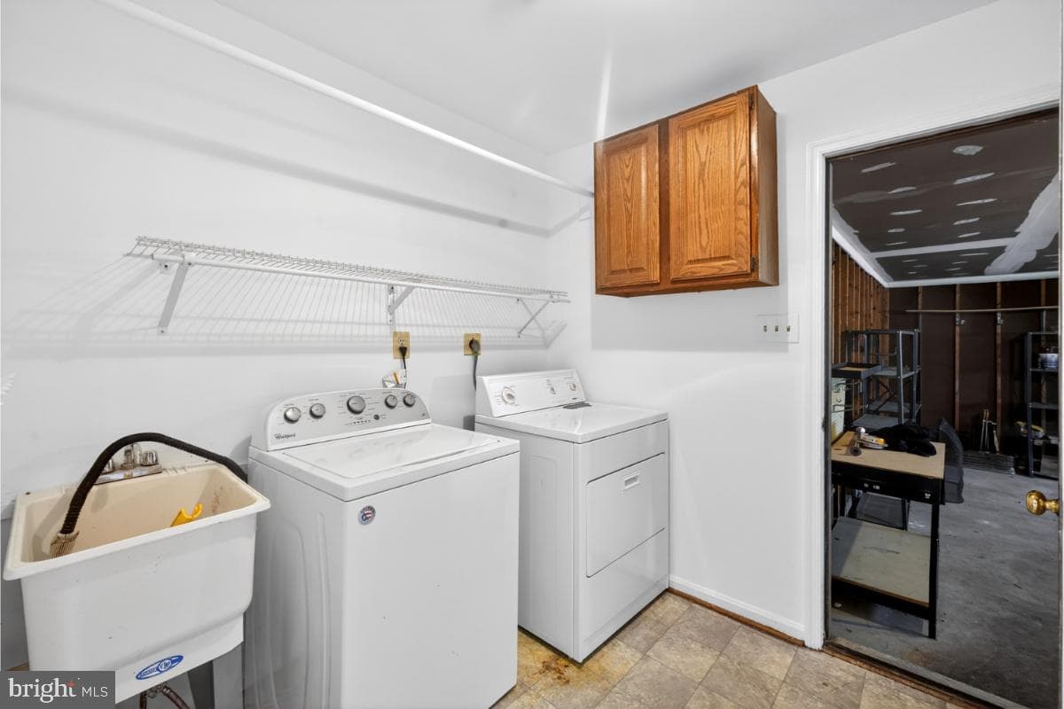 11203 Cedar Lane photo 25