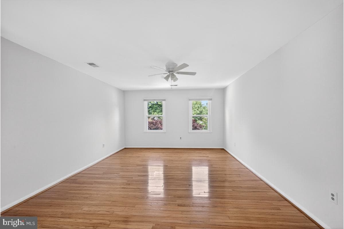 11203 Cedar Lane photo 30
