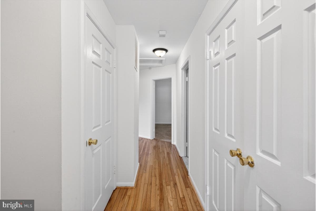 11203 Cedar Lane photo 35