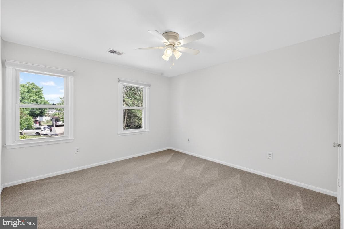 11203 Cedar Lane photo 36