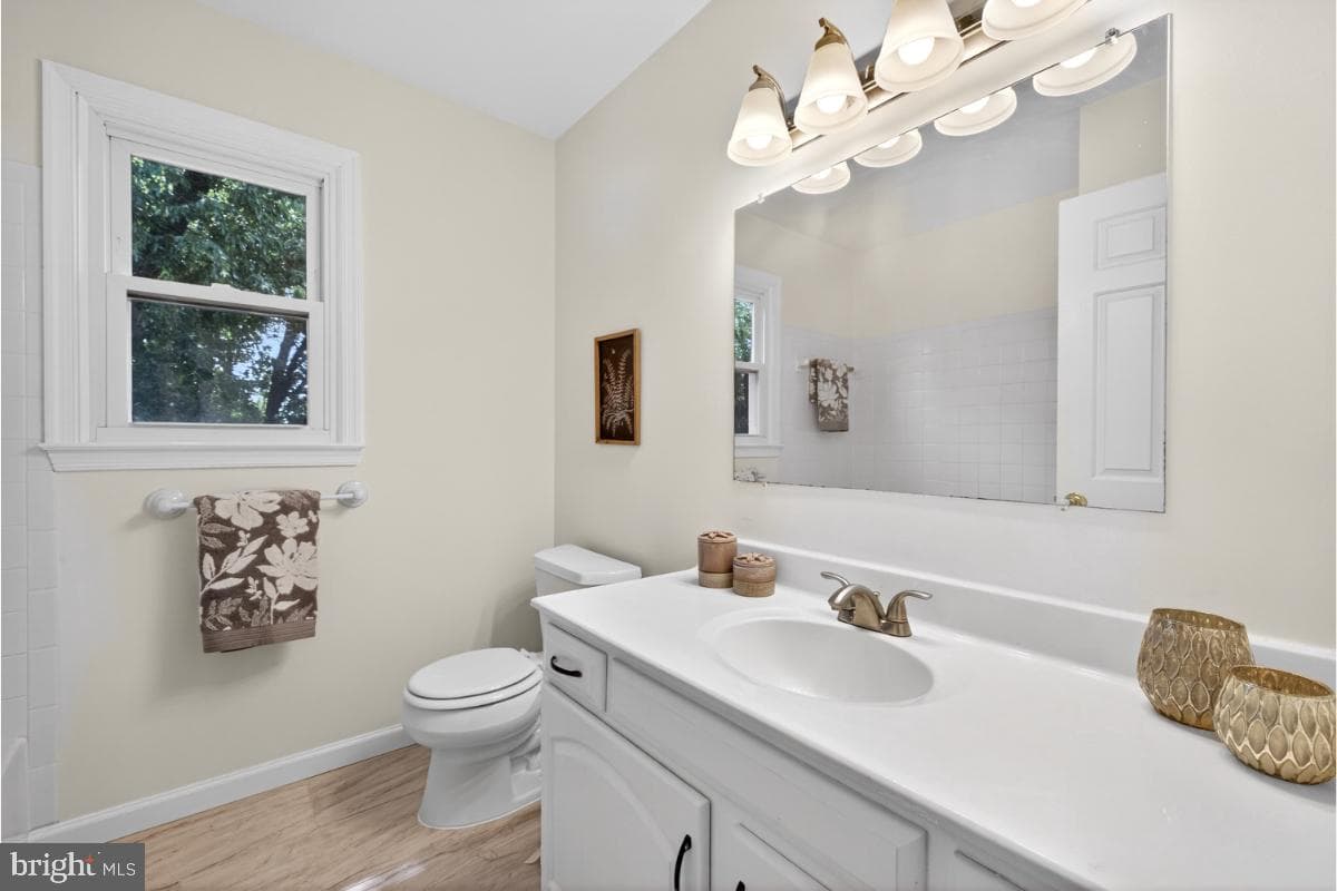 11203 Cedar Lane photo 43