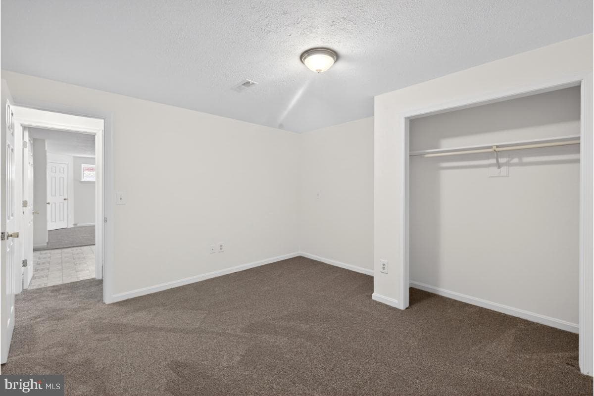 11203 Cedar Lane photo 48