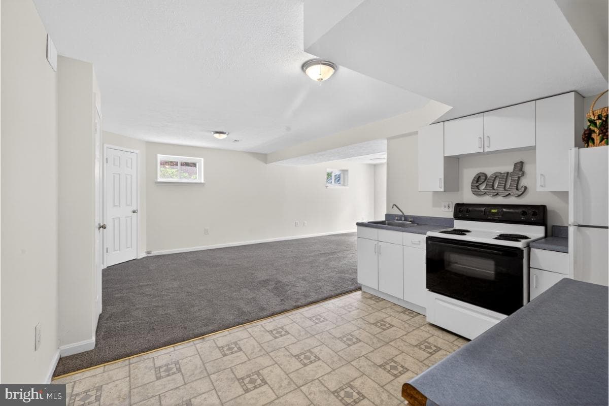 11203 Cedar Lane photo 49