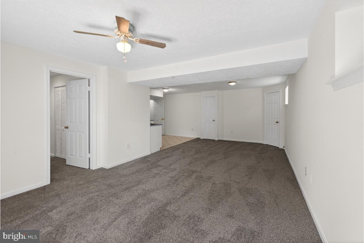 11203 Cedar Lane photo 51