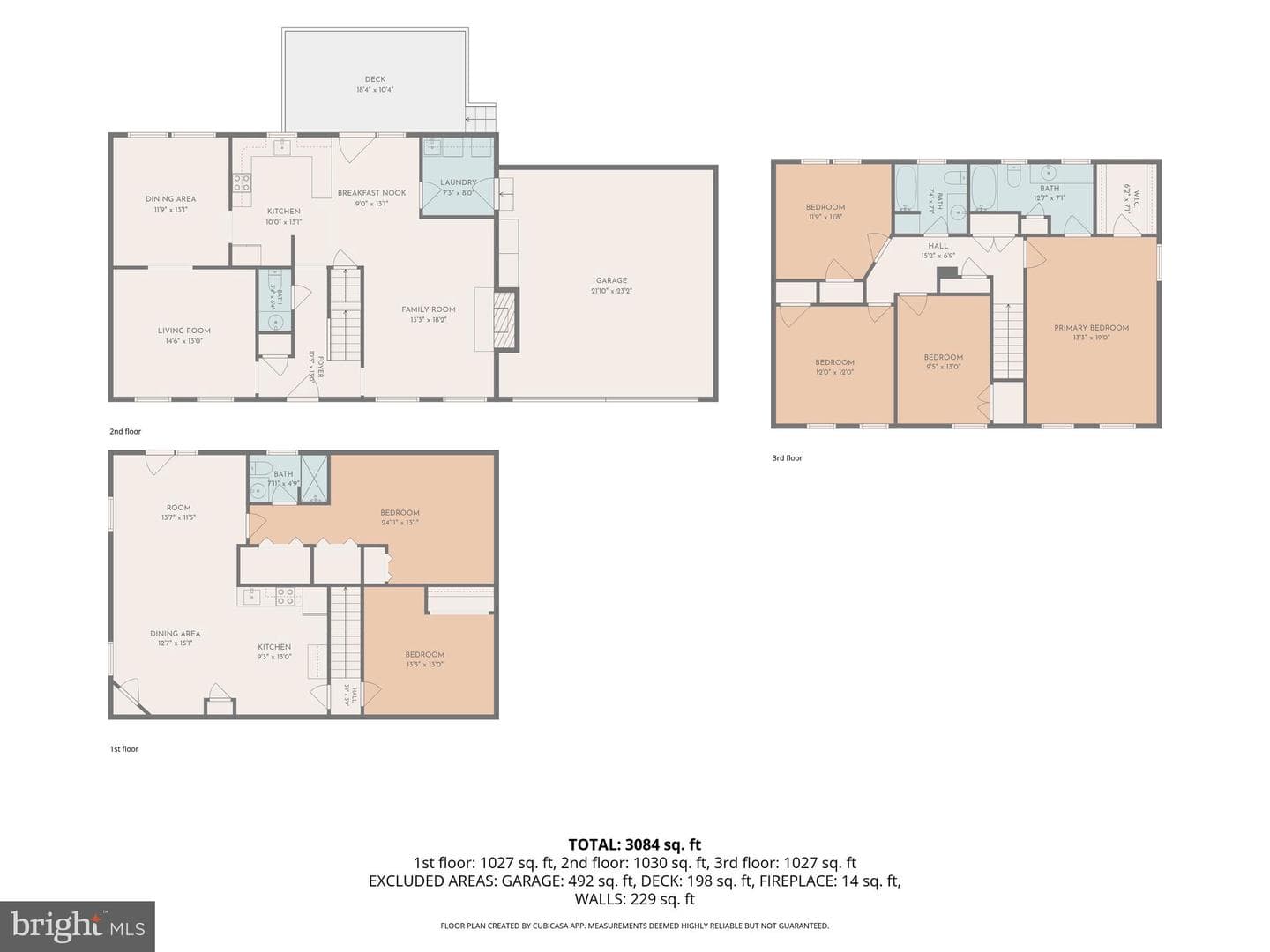 11203 Cedar Lane photo 62