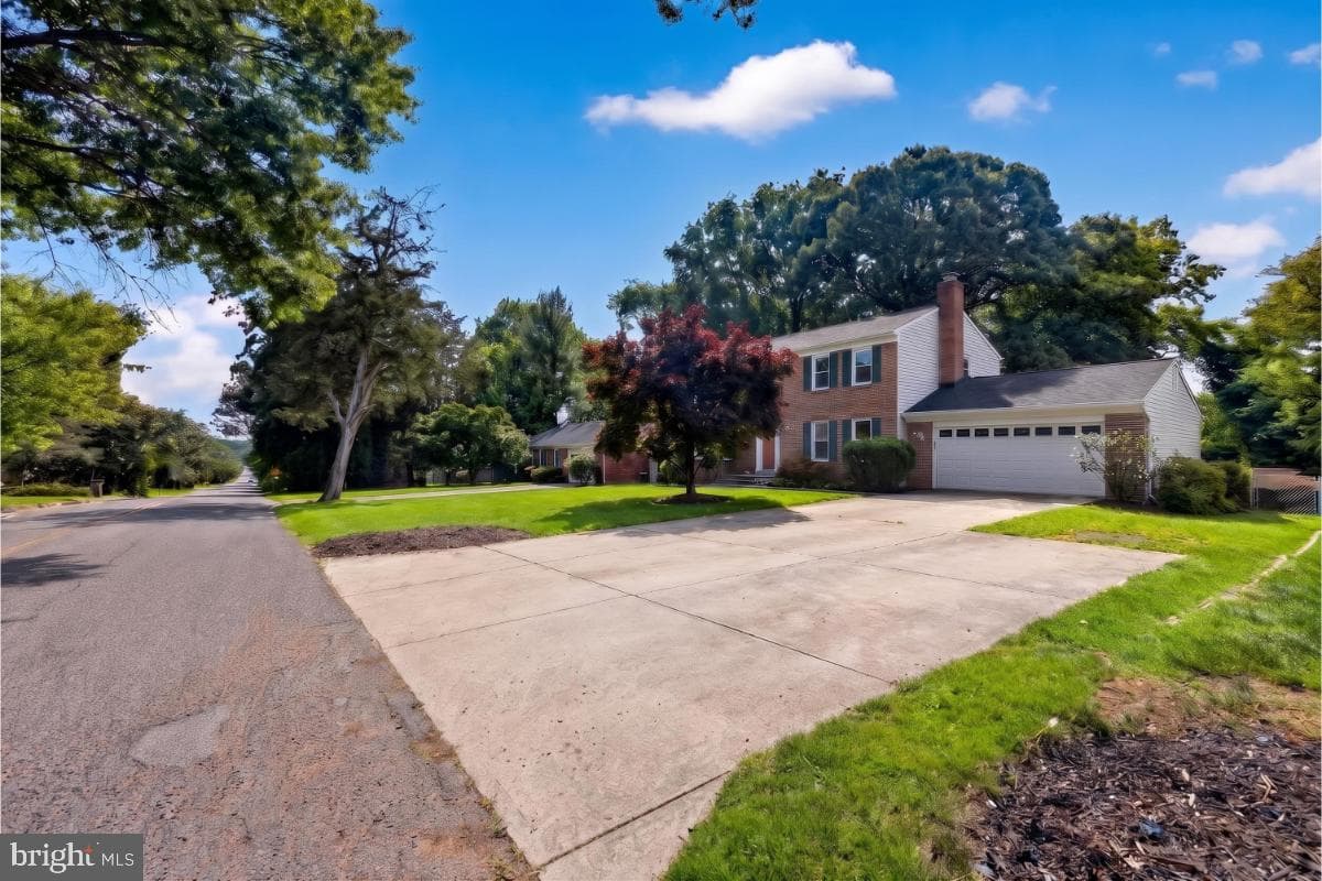 11203 Cedar Lane photo 65