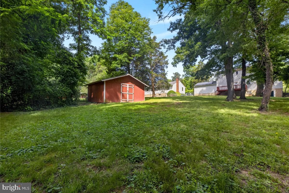 11203 Cedar Lane photo 70