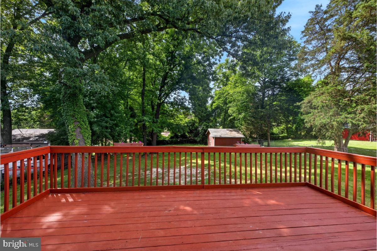 11203 Cedar Lane photo 72