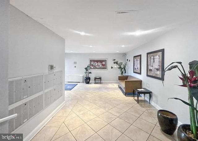 1005 Chillum Road #207 photo 15