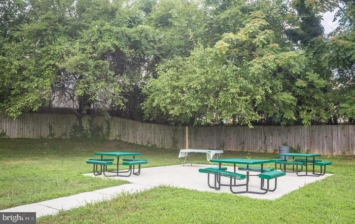 1005 Chillum Road #207 photo 17