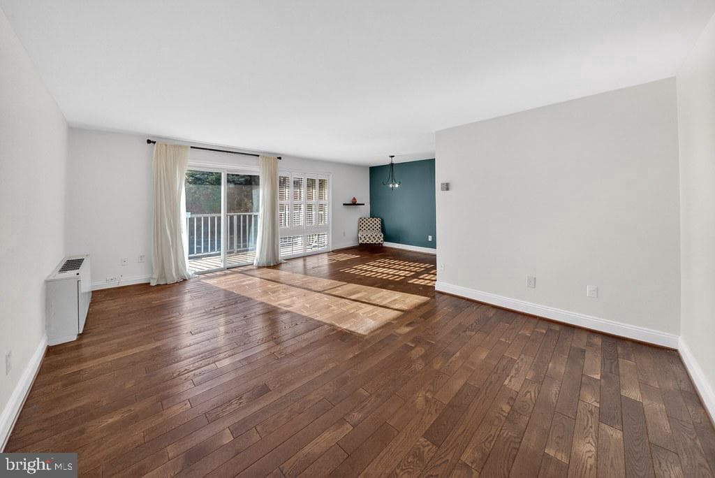 1005 Chillum Road #207 photo 2