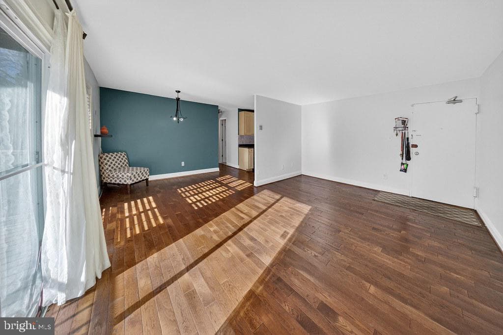 1005 Chillum Road #207 photo 3