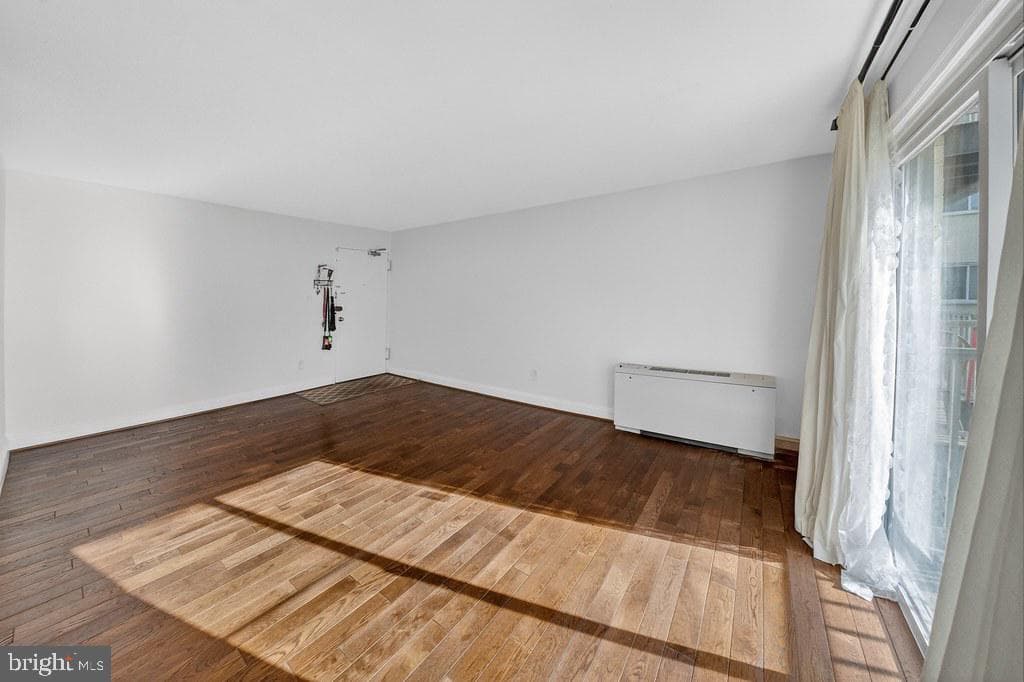 1005 Chillum Road #207 photo 6