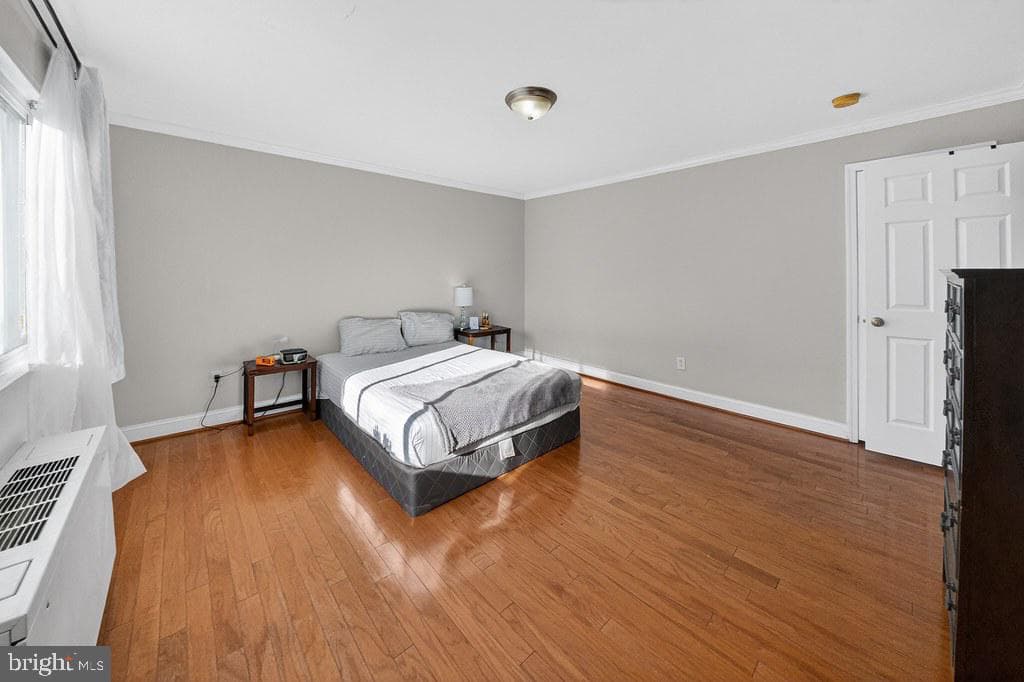1005 Chillum Road #207 photo 7
