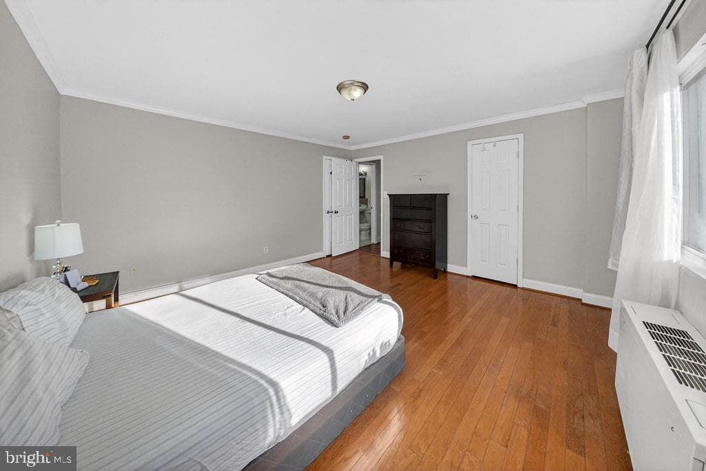 1005 Chillum Road #207 photo 8