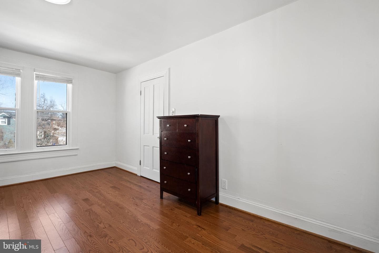322 Laurel Avenue photo 31
