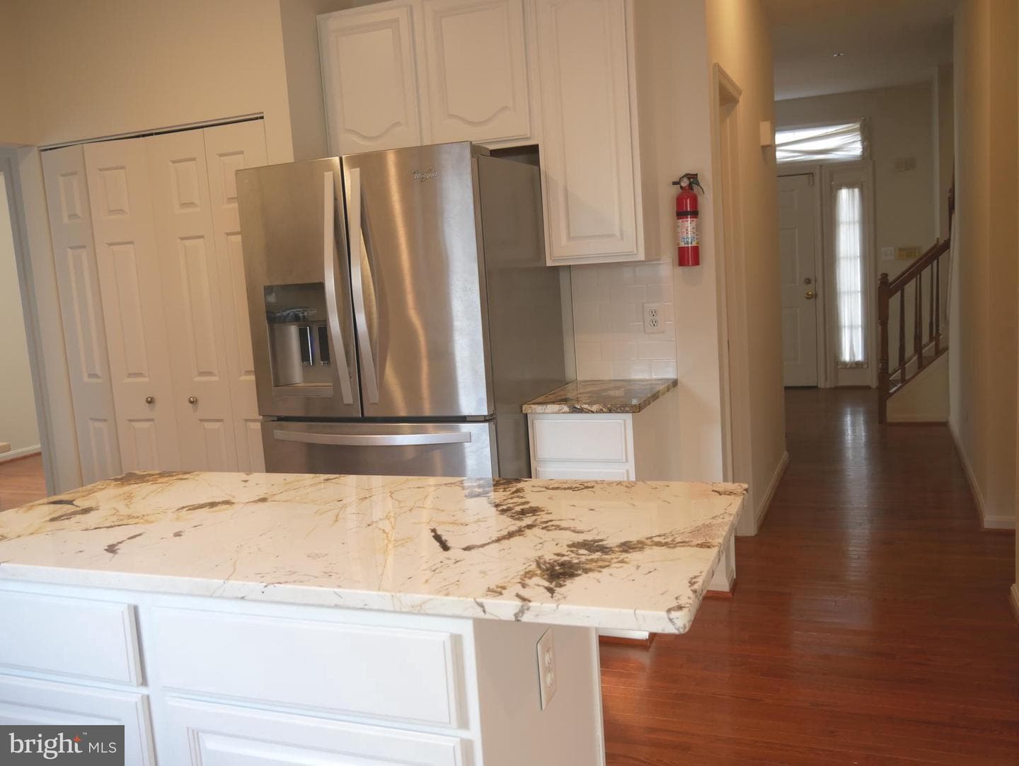 5704 Allwood Court photo 13
