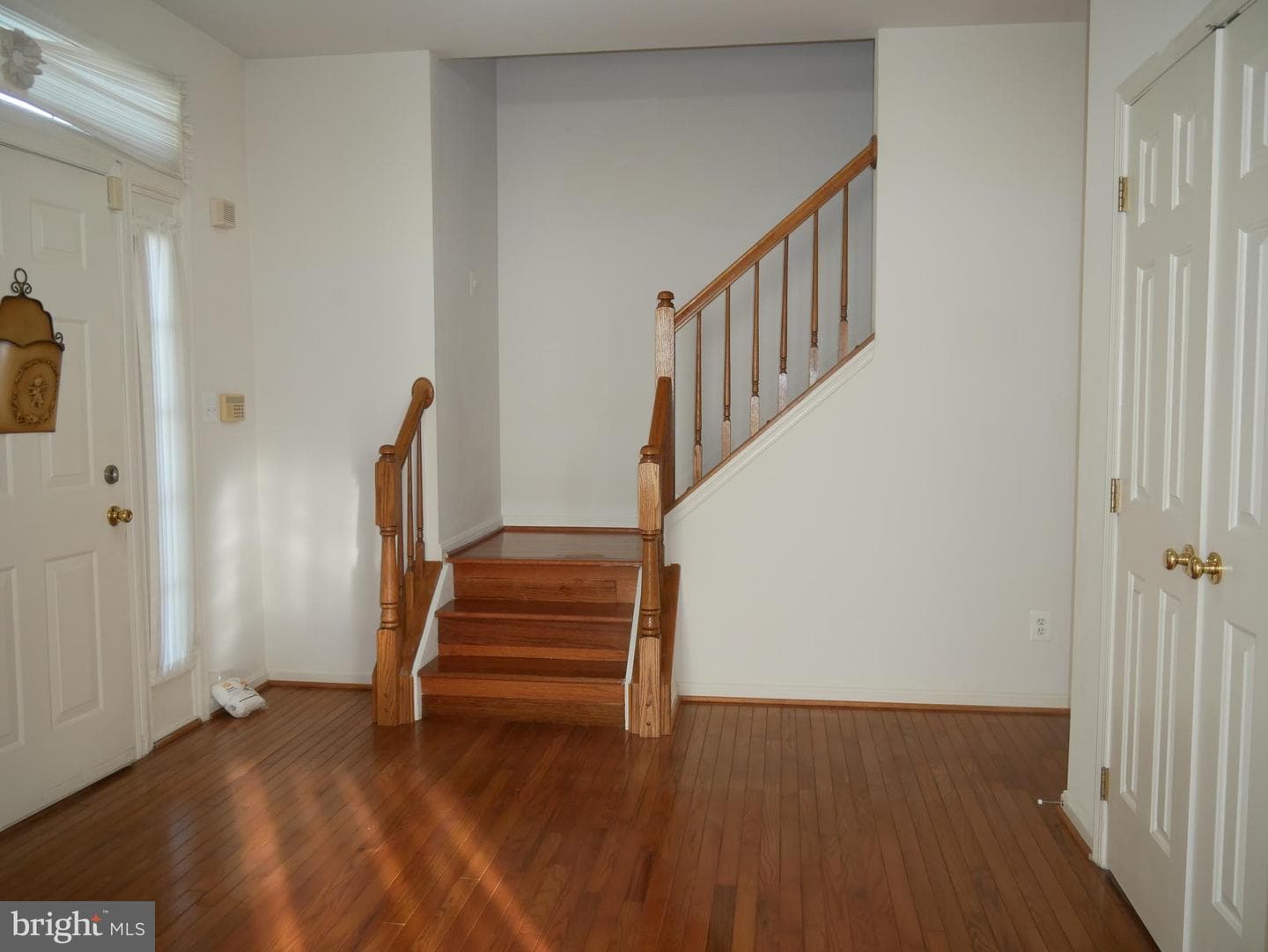 5704 Allwood Court photo 16